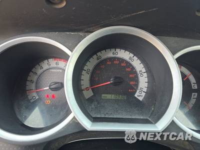 2013 Toyota Tacoma Regular Cab Medium Bed - zdjęcie 12 z 45 - miniatura