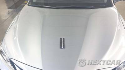 2023 Toyota Camry LE - zdjęcie 22 z 31 - miniatura