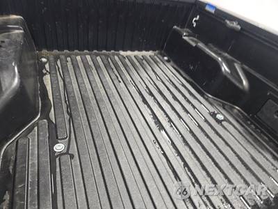 2020 Toyota Tacoma Trail Edition Crew Cab Medium Bed - zdjęcie 16 z 23 - miniatura