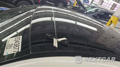 2026 Mercedes-Benz AMG GLE 63 S 4MATIC+ - zdjęcie 18 z 20 - miniatura