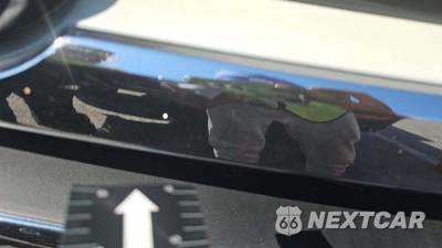 2019 Toyota 4Runner Limited - zdjęcie 19 z 52 - miniatura