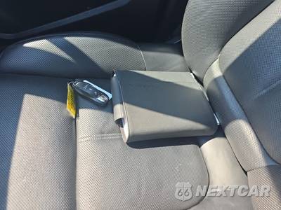 2018 Porsche Macan - zdjęcie 22 z 23 - miniatura