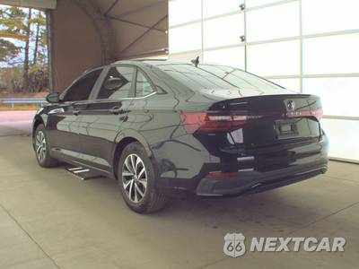 2025 Volkswagen Jetta S - zdjęcie 6 z 31 - miniatura