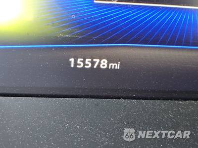 2025 Volkswagen Jetta S - zdjęcie 12 z 31 - miniatura