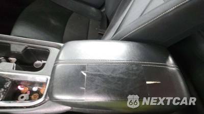 2020 Nissan Sentra SV - zdjęcie 23 z 36 - miniatura