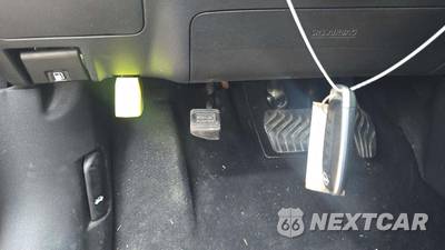 2025 Nissan Sentra SR - zdjęcie 19 z 40 - miniatura