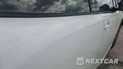 2024 Toyota Prius Prime XSE Premium - zdjęcie 21 z 24 - miniatura