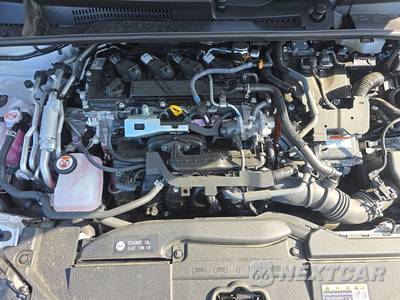 2024 Toyota Prius Prime XSE Premium - zdjęcie 15 z 24 - miniatura