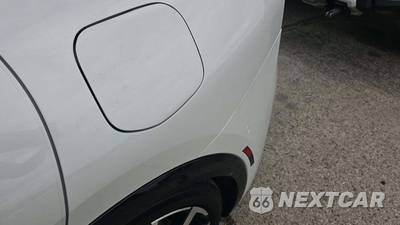 2024 Toyota Prius Prime XSE Premium - zdjęcie 22 z 24 - miniatura