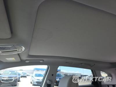 2018 Hyundai Tucson Value - zdjęcie 17 z 20 - miniatura