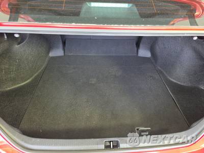 2024 Toyota Camry LE - zdjęcie 16 z 26 - miniatura