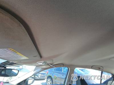 2022 Nissan Altima S - zdjęcie 18 z 27 - miniatura
