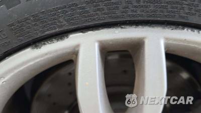 2013 Mercedes-Benz C 300 4MATIC Sedan - zdjęcie 25 z 26 - miniatura