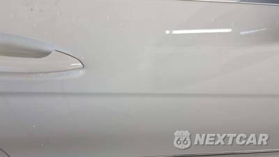 2013 Mercedes-Benz C 300 4MATIC Sedan - zdjęcie 23 z 26 - miniatura