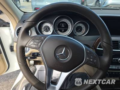 2013 Mercedes-Benz C 300 4MATIC Sedan - zdjęcie 10 z 26 - miniatura