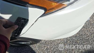 2022 Nissan Altima SV - zdjęcie 28 z 32 - miniatura