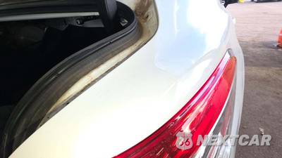2018 Toyota Camry SE - zdjęcie 28 z 41 - miniatura