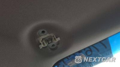 2018 Toyota Camry SE - zdjęcie 33 z 41 - miniatura