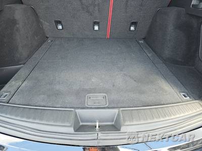 2021 Acura RDX w/A-Spec Pkg - zdjęcie 23 z 38 - miniatura