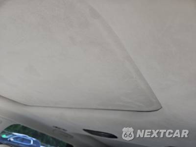 2020 Hyundai Palisade Limited - zdjęcie 19 z 24 - miniatura