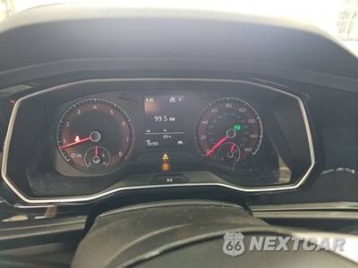 2021 Volkswagen Jetta S - zdjęcie 12 z 30 - miniatura