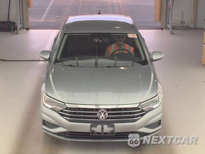 2021 Volkswagen Jetta S - zdjęcie 2 z 30 - miniatura