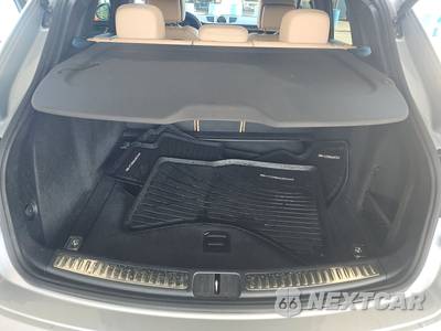 2023 Porsche Macan - zdjęcie 16 z 21 - miniatura