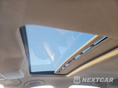 2015 Volkswagen Jetta TDI SE w/Connectivity - zdjęcie 17 z 28 - miniatura