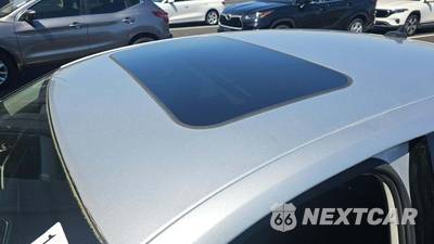 2015 Volkswagen Jetta TDI SE w/Connectivity - zdjęcie 21 z 28 - miniatura