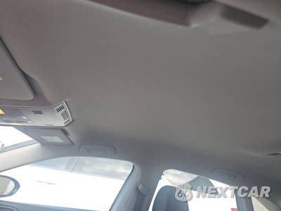 2024 Volkswagen Jetta S - zdjęcie 18 z 18 - miniatura