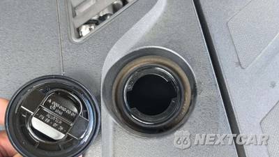 2023 Mercedes-Benz S 580 4MATIC - zdjęcie 22 z 28 - miniatura