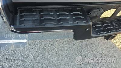 2017 Toyota Tacoma SR5 Extended Cab Long Bed w/Rear Doors - zdjęcie 26 z 38 - miniatura