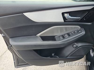 2024 Acura MDX w/Technology Pkg - zdjęcie 9 z 27 - miniatura