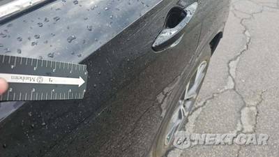 2024 Acura MDX w/Technology Pkg - zdjęcie 25 z 27 - miniatura
