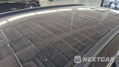 2022 Mercedes-Benz GLC 300 - zdjęcie 18 z 29 - miniatura