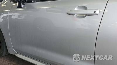 2023 Toyota Corolla LE Sedan - zdjęcie 21 z 21 - miniatura
