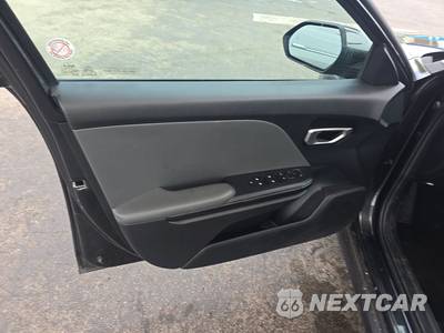 2025 Kia K4 LXS - zdjęcie 9 z 27 - miniatura