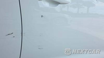 2023 Toyota Corolla LE Sedan - zdjęcie 23 z 26 - miniatura