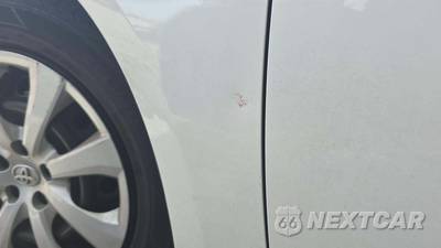 2023 Toyota Corolla LE Sedan - zdjęcie 26 z 26 - miniatura