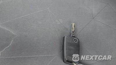 2025 Volkswagen Jetta Sport - zdjęcie 19 z 21 - miniatura