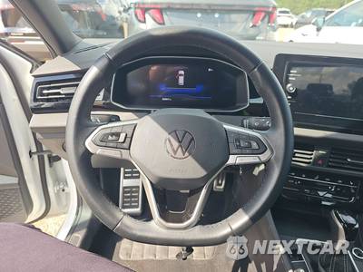 2025 Volkswagen Jetta Sport - zdjęcie 10 z 21 - miniatura