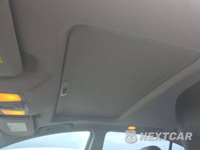 2012 Nissan Altima 2.5 SL Sedan - zdjęcie 17 z 22 - miniatura
