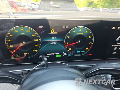 2021 Mercedes-Benz AMG GLE 63 S 4MATIC - zdjęcie 12 z 18 - miniatura