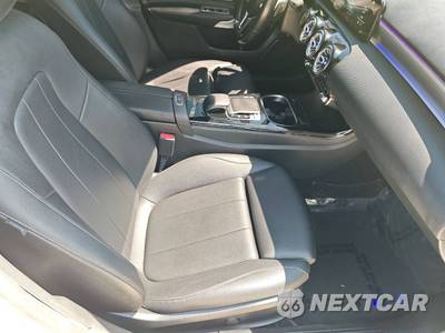 2020 Mercedes-Benz A 220 - zdjęcie 44 z 50 - miniatura