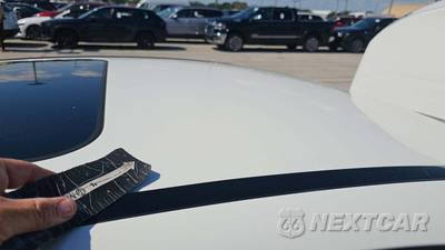 2025 Mercedes-Benz C 300 4MATIC - zdjęcie 21 z 24 - miniatura