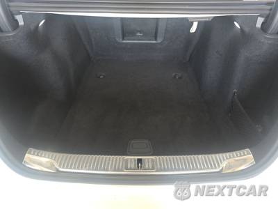 2023 Mercedes-Benz S 500 4MATIC - zdjęcie 16 z 24 - miniatura