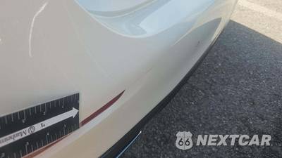 2023 Mercedes-Benz S 500 4MATIC - zdjęcie 20 z 24 - miniatura