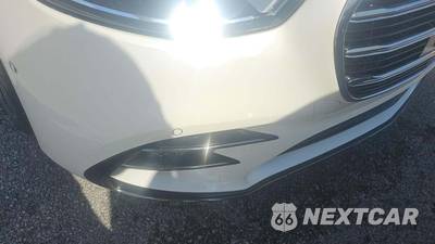 2023 Mercedes-Benz S 500 4MATIC - zdjęcie 23 z 24 - miniatura