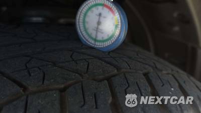 2023 Toyota 4Runner TRD Off Road Premium - zdjęcie 17 z 34 - miniatura