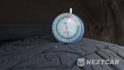 2023 Toyota 4Runner TRD Off Road Premium - zdjęcie 18 z 34 - miniatura